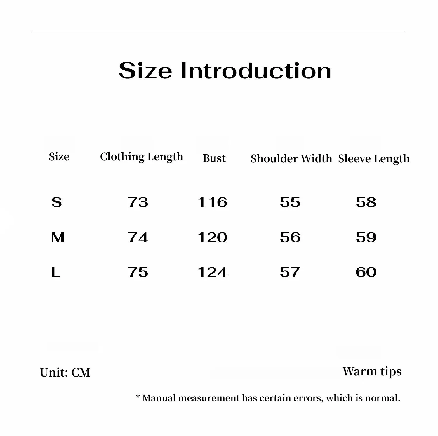 Vintage imported suede sheepskin leather ribbed patchwork jacket "Spring Whisper" sold by Firelady Fur product image thumbnail 4