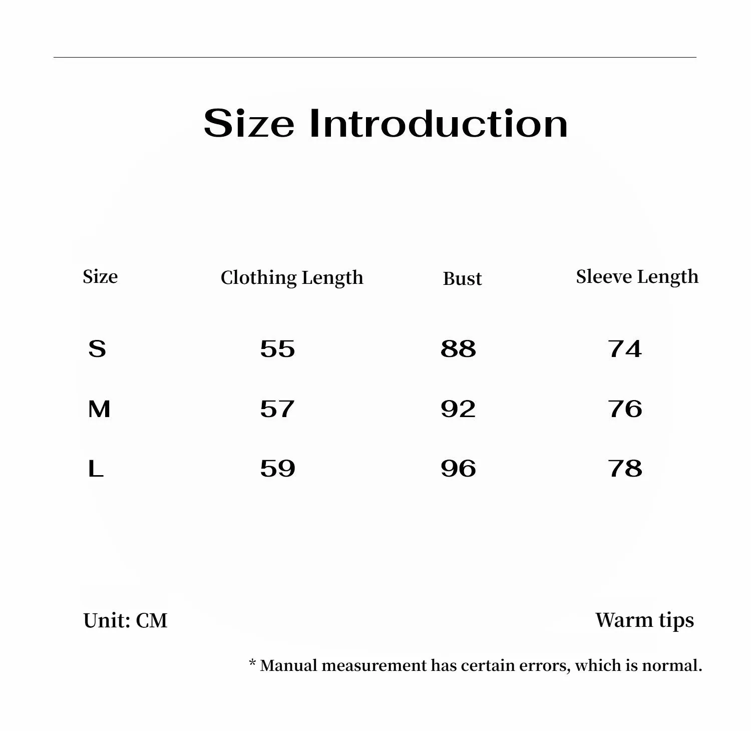 "Hokkaido Weaving Love" wool blend crew neck cardigan top sold by Firelady Fur product image thumbnail 3