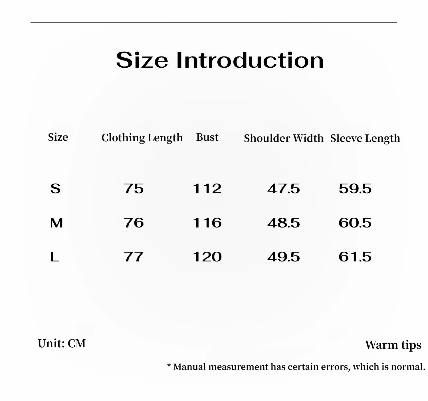 Wide shoulder multi-pocket suit waxed leather jacket "Windsor Past" sold by Firelady Fur product image thumbnail 3