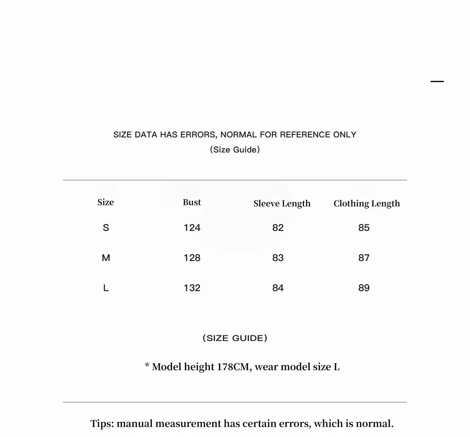 Fireladyfur Women's Detachable Goose Down Parka "Cool Denim" sold by Firelady Fur product image thumbnail 4