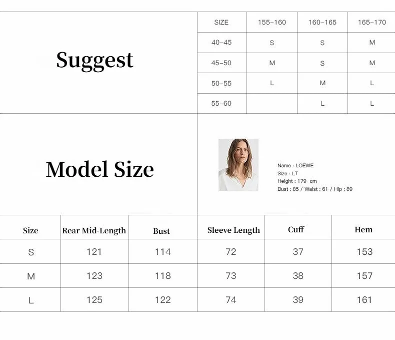 "Desert Heart"women's original color wool peaked lapel drawstring mid-length wool coat sold by Firelady Fur product image thumbnail 3