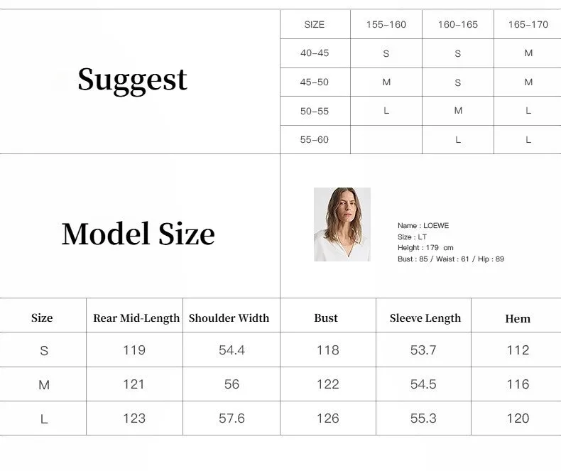 Fireladyfur Women's Hooded Cape | Australian Wool & Cashmere Blend"Magic World" sold by Firelady Fur product image thumbnail 2