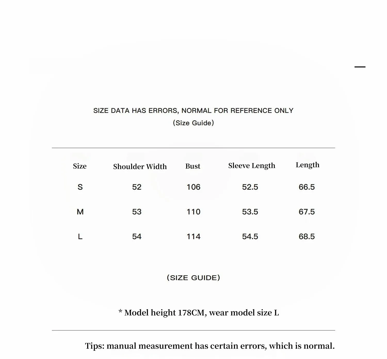 "Urban Home" Imported Merino Wool Fur Sheepskin Jacket for Women sold by Firelady Fur product image thumbnail 4