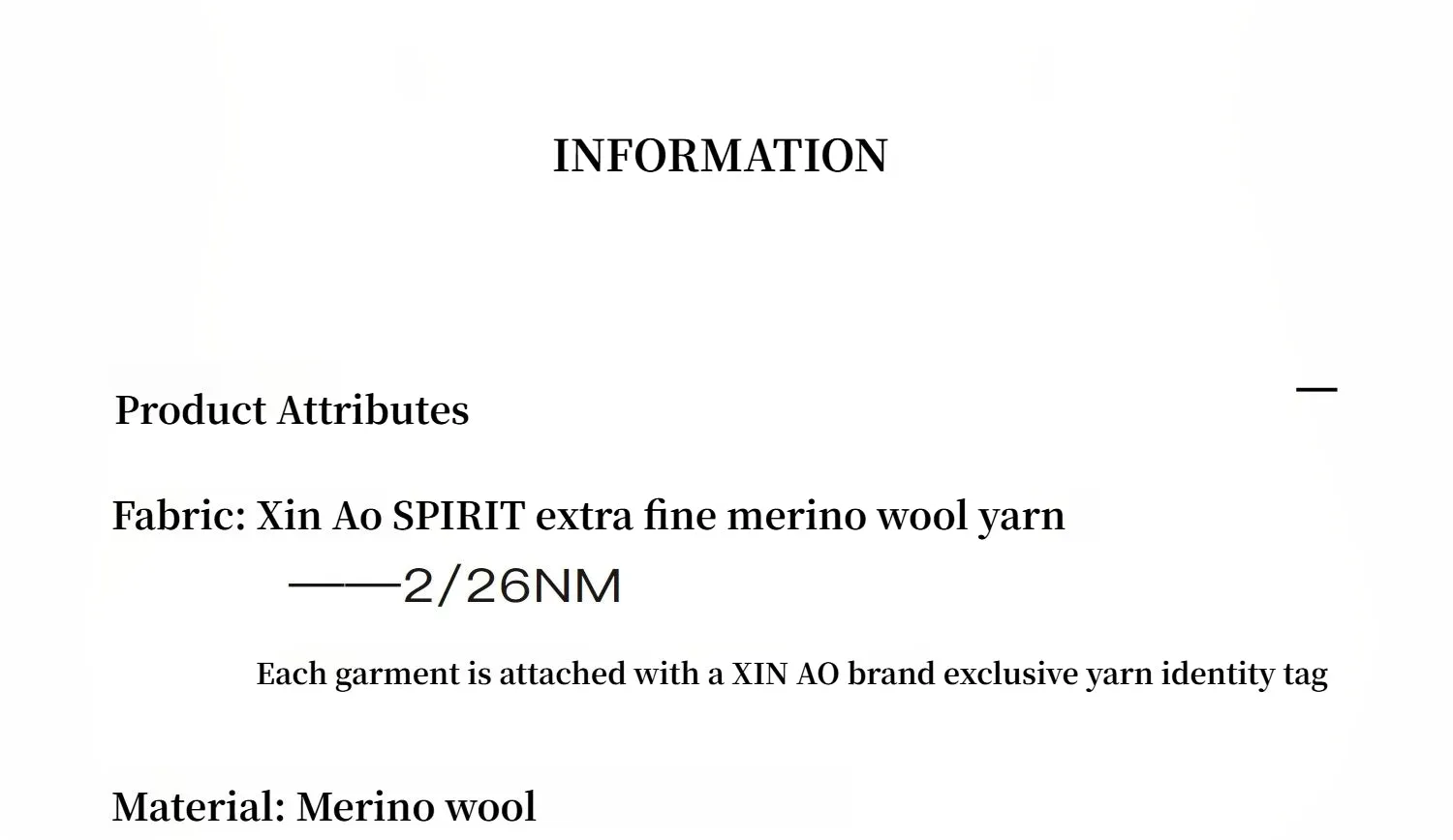 "Autumn on Fair Isle" Australian 17.5 micron machine washable merino wool jacquard sweater sold by Firelady Fur product image thumbnail 4