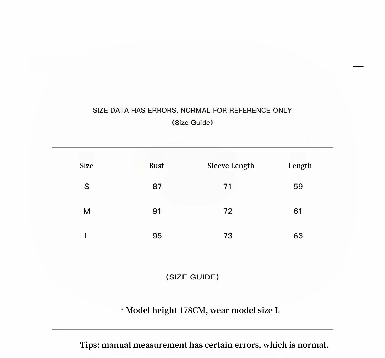 "Autumn on Fair Isle" Australian 17.5 micron machine washable merino wool jacquard sweater sold by Firelady Fur product image thumbnail 3