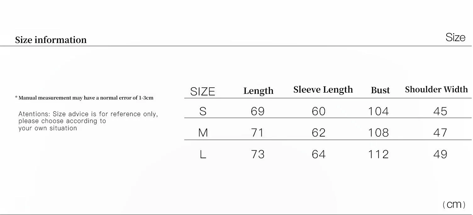 "Graduate" Machine Washable Wool Polo Neck Sweater Preppy Vintage Top sold by Firelady Fur product image thumbnail 4