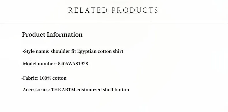 Italian imported BERTO denim classic old money style lapel shirt for women sold by Firelady Fur product image thumbnail 4