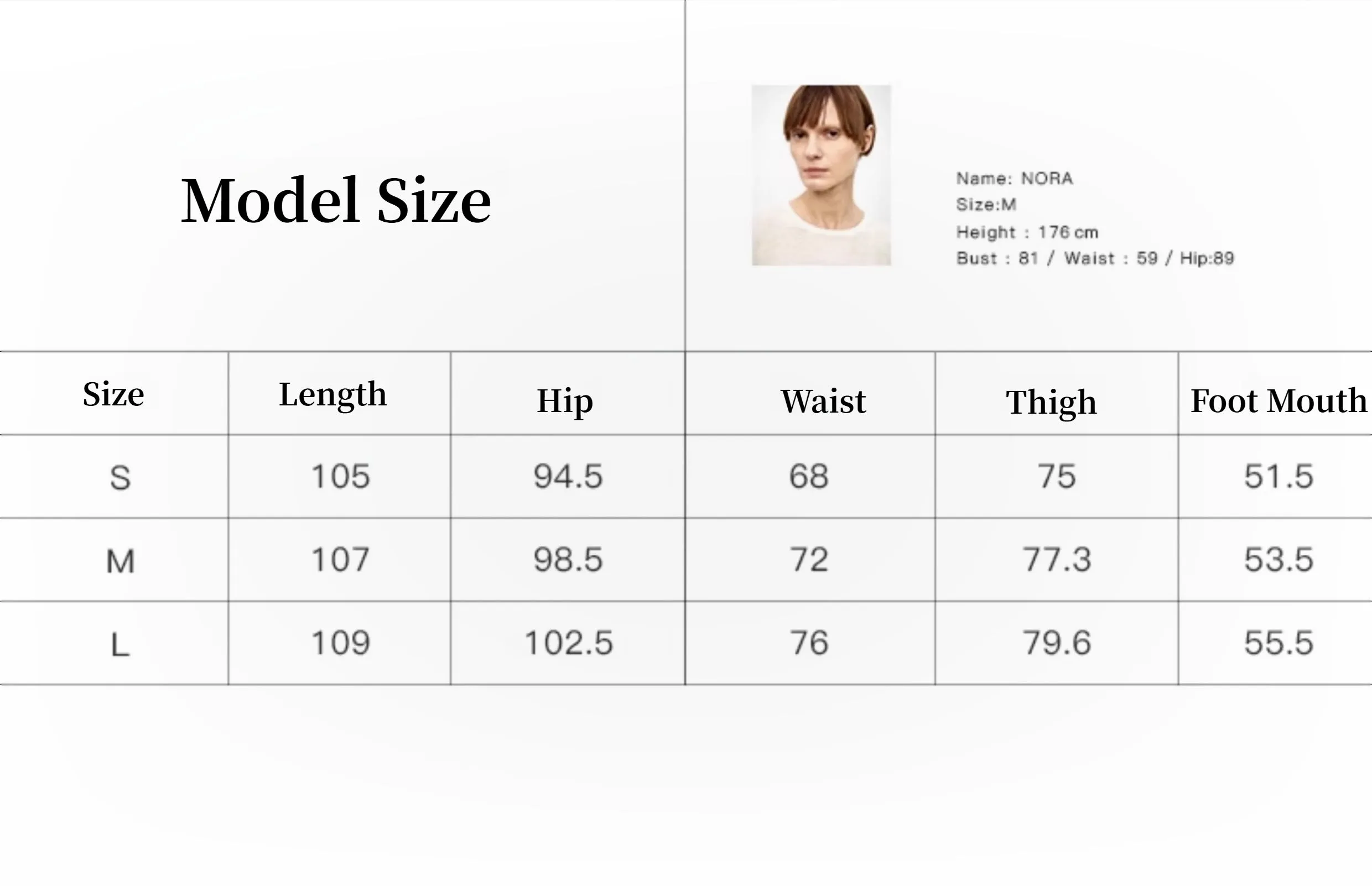 Wool Blend High-Waisted Slimming Suit Pants for Women sold by Firelady Fur product image thumbnail 3