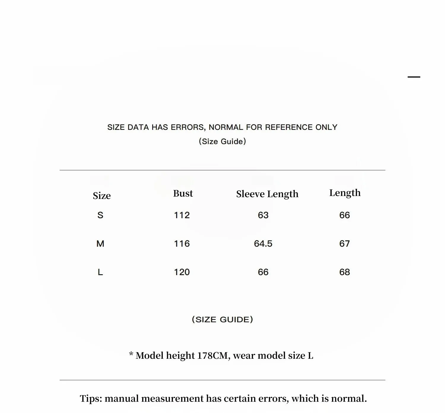 "Texture Mink" Lightweight and Warm, Handcrafted Double-sided Knitted Loose Mink Fur Coat for Women sold by Firelady Fur product image thumbnail 4