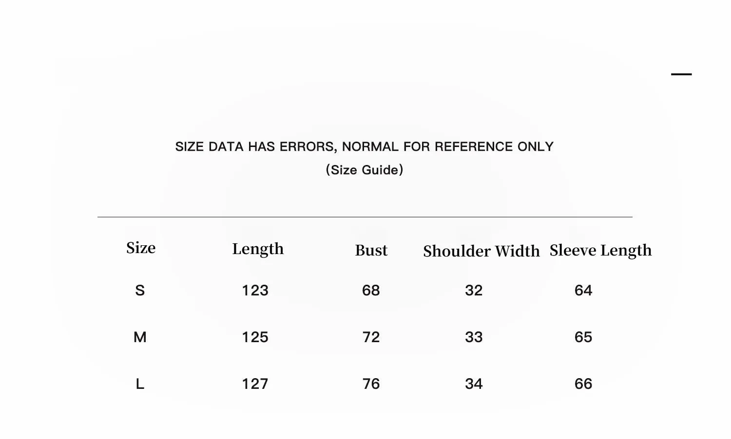 "Spring Muse" Merino Wool / Exquisite Polo Collar Waist-cinching Knit A-line Dress for Women sold by Firelady Fur product image thumbnail 3