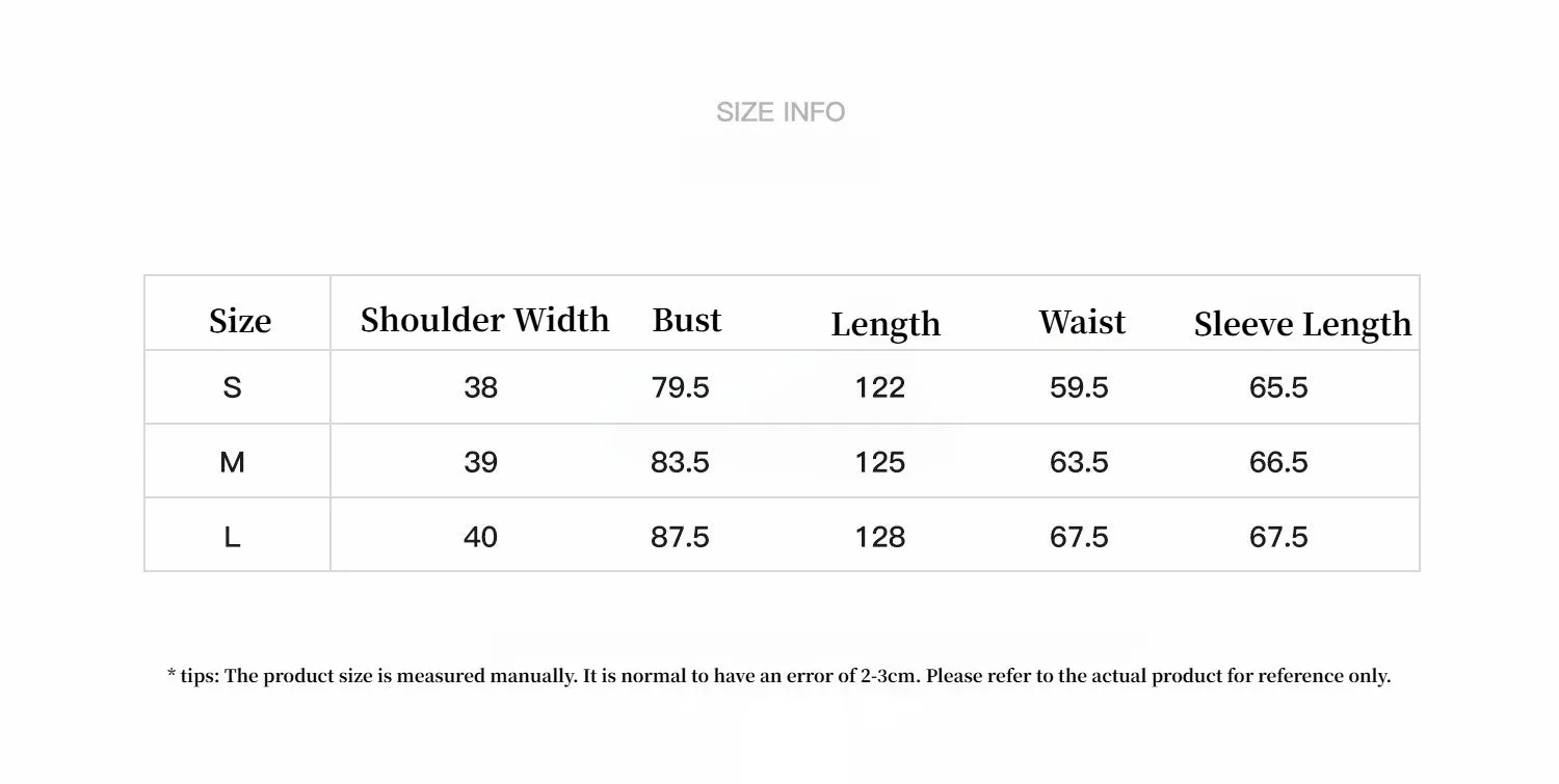 "Dreamy Ball" Lightweight and Breathable 100% Wool / U-neck Irregular Hem Long Dress for Women sold by Firelady Fur product image thumbnail 4