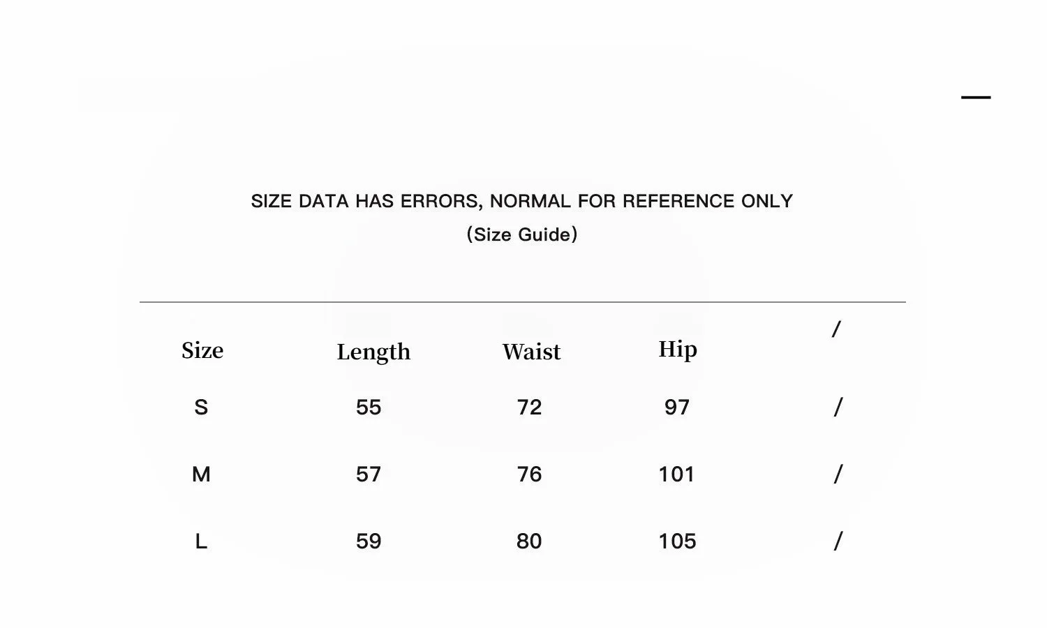 "Freeze Spring" fixed-dye plaid vertical cut irregular A-line skirt for women with spliced raw edge mid-skirt sold by Firelady Fur product image thumbnail 3