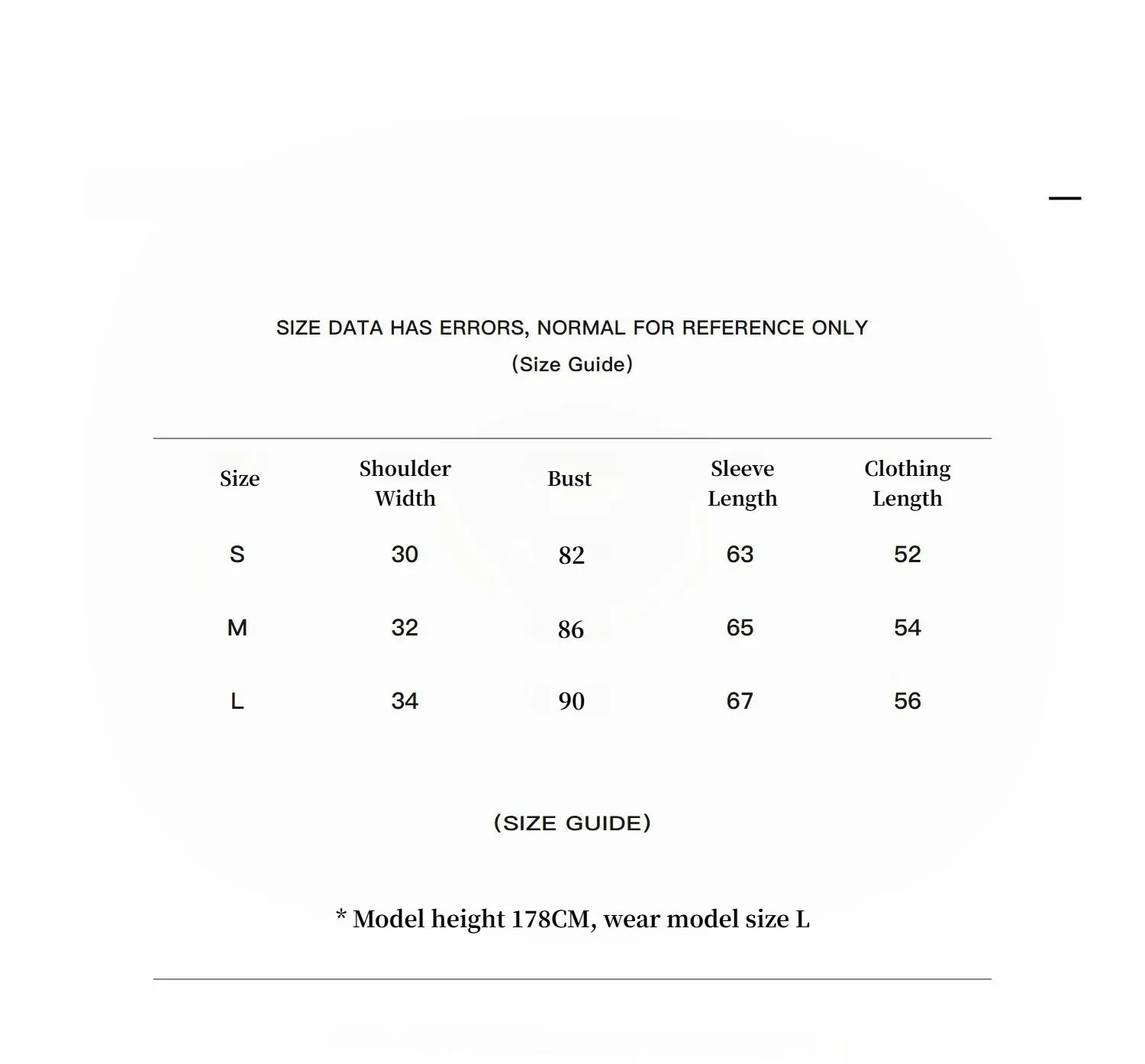 "Effortless Knit"Imported Yangtze 2S 30-Count Merino Wool Polo Neck Sweater for Autumn/Winter sold by Firelady Fur product image thumbnail 5