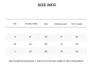 "Autumn Sweet Cheese" merino wool fashionable waist slimming trumpet sleeve sweater for women sold by Firelady Fur