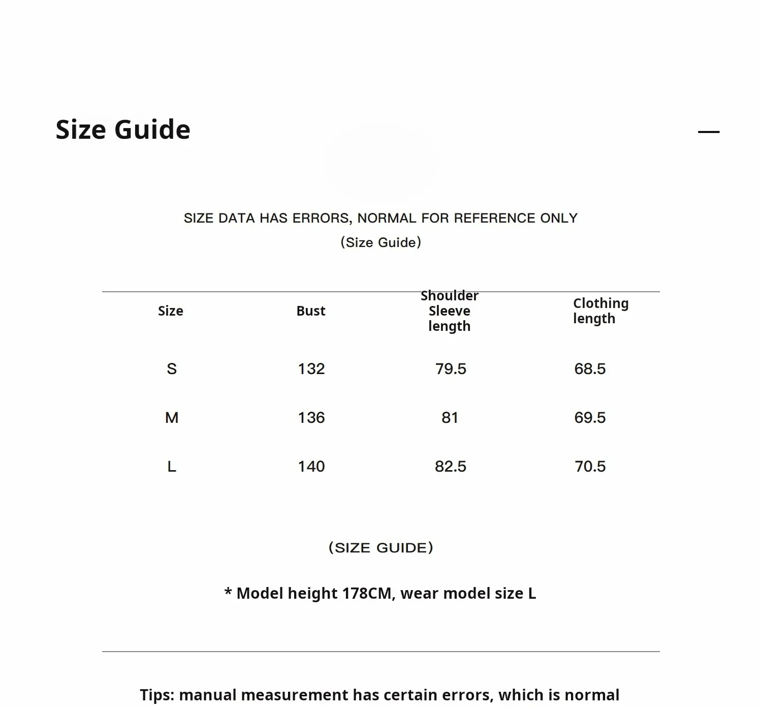 "Jumping City" Imported Suede Sheep Leather Sheep Curl Lapel White Goose Down Parka sold by Firelady Fur product image thumbnail 4