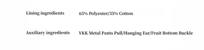 “Street Sketch”Fine-Spun Wool Fashion, Waistless Pleated Loose-Fitting Straight-Leg and Wide-Leg Casual Trousers for Women sold by Firelady Fur