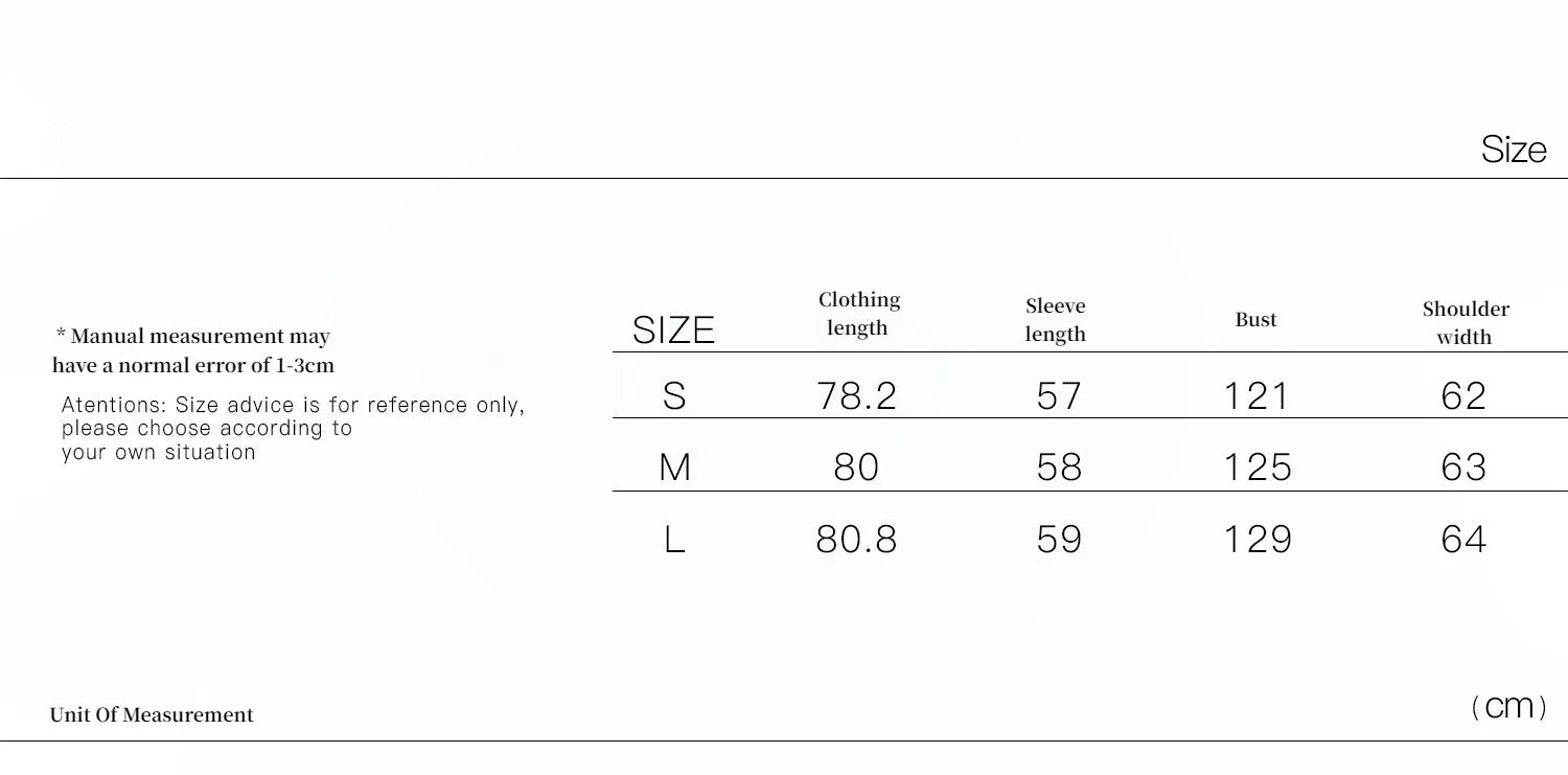 Light and wandering imported Lagon style curly Shearling Coat velvet stick button stand collar jacket sold by Firelady Fur product image thumbnail 4