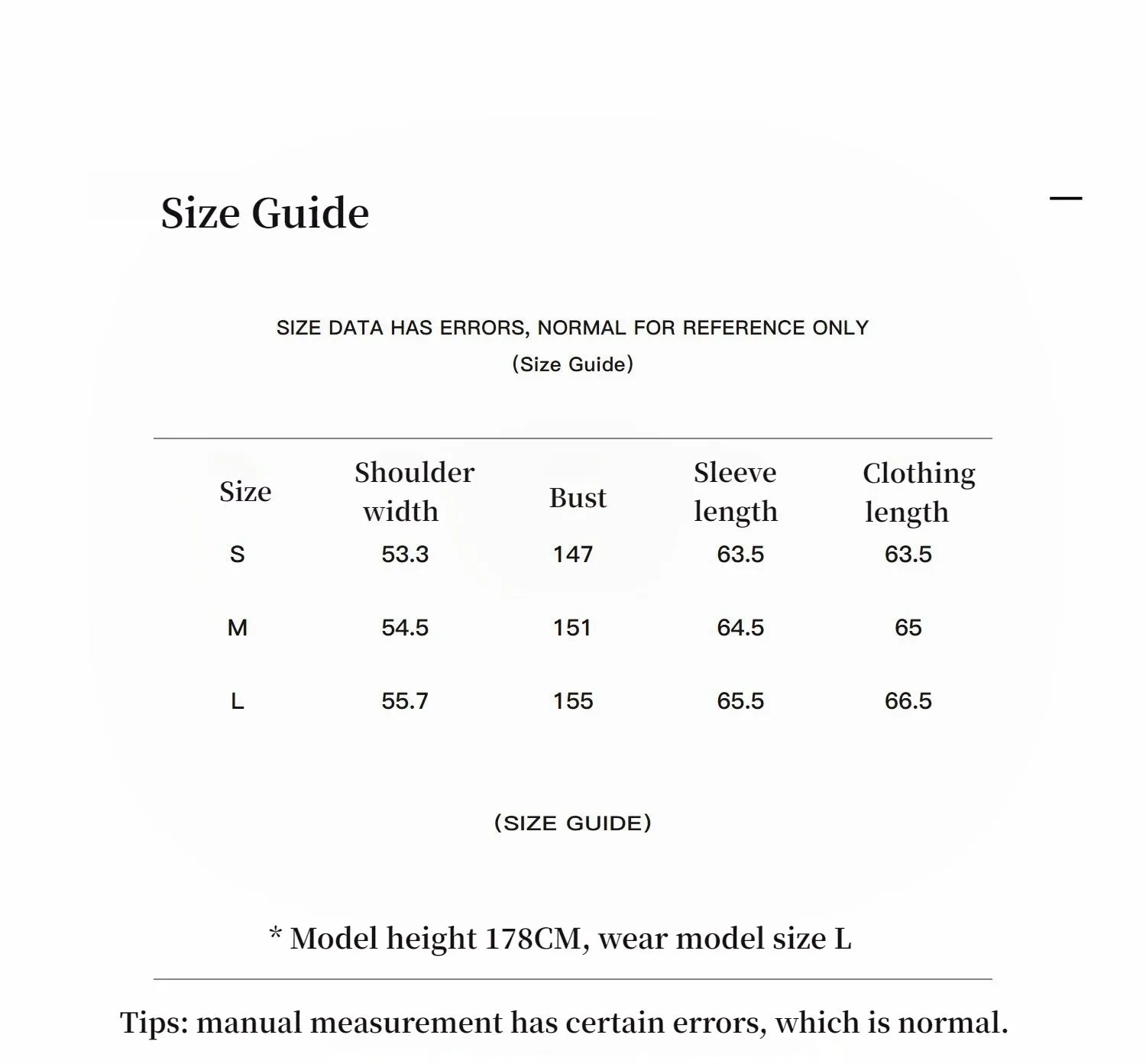 Fireladyfur Women's Warm Short Down Jacket with Raccoon Fur“Cutting-edge Style” sold by Firelady Fur product image thumbnail 3