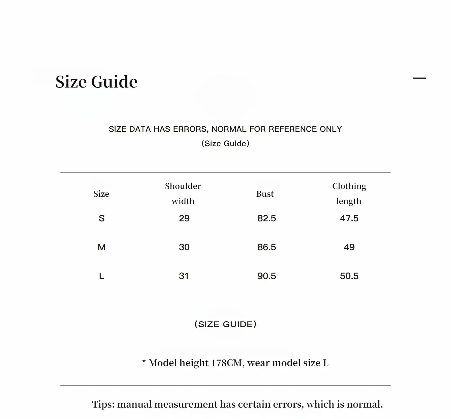 "Diary of an Old Friend" Customized Breathable Ramie Oversize Suit Vest Set sold by Firelady Fur product image thumbnail 3