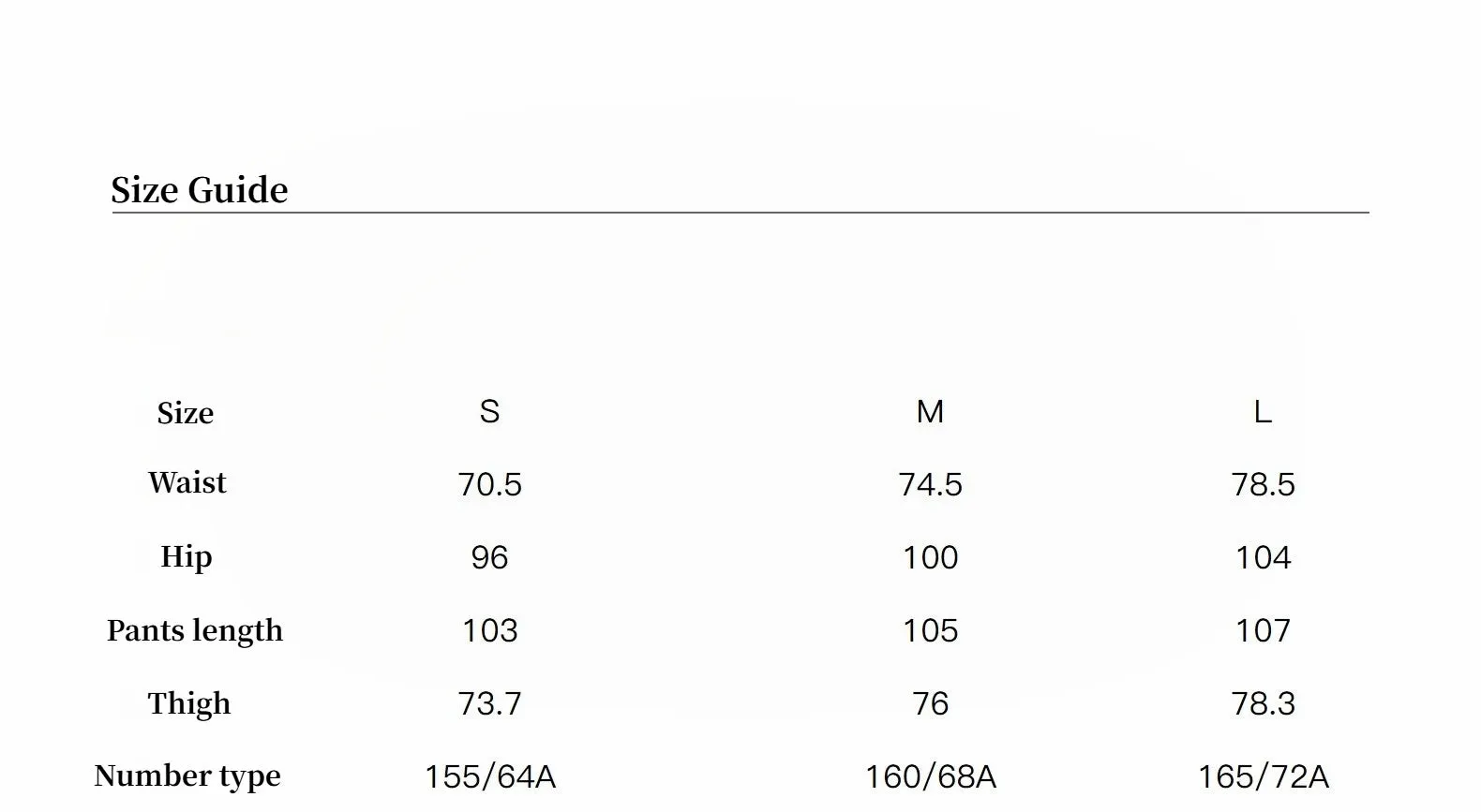 Soft Tencel Cotton Light Structure Pleated Loose Straight Wide Leg Jeans for Women sold by Firelady Fur product image thumbnail 3