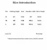 "Blues Notes" Technological Composite Film Cotton Lightweight Outdoor Jacket sold by Firelady Fur
