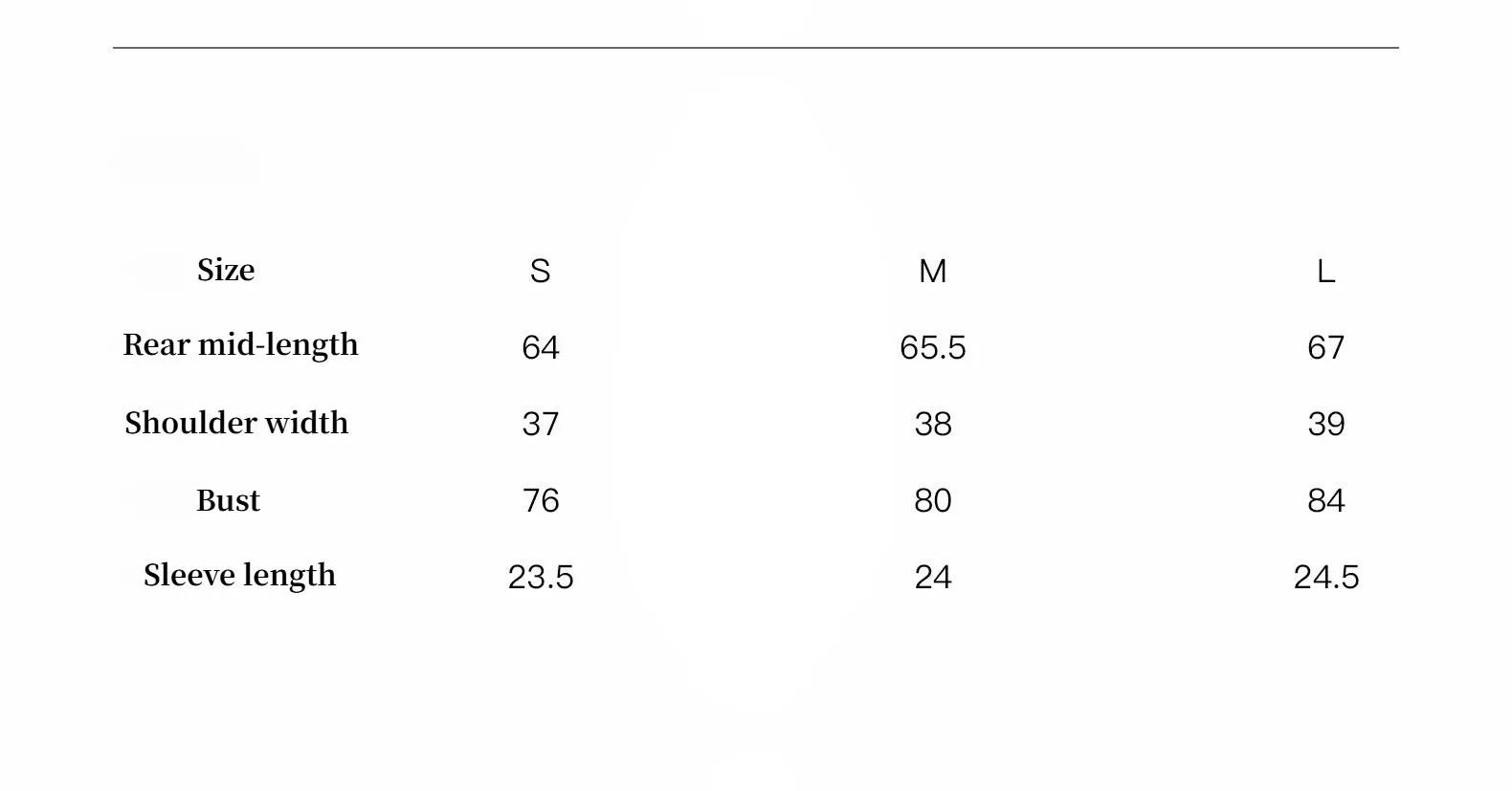 Fitted waist slimming round neck Tencel cashmere versatile short-sleeved T-shirt sold by Firelady Fur product image thumbnail 3