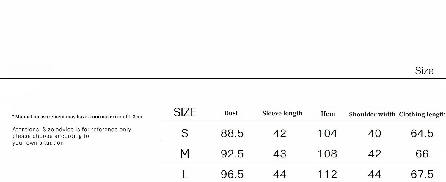 "Sleep Journey" puff sleeve straight short sleeve sold by Firelady Fur product image thumbnail 3