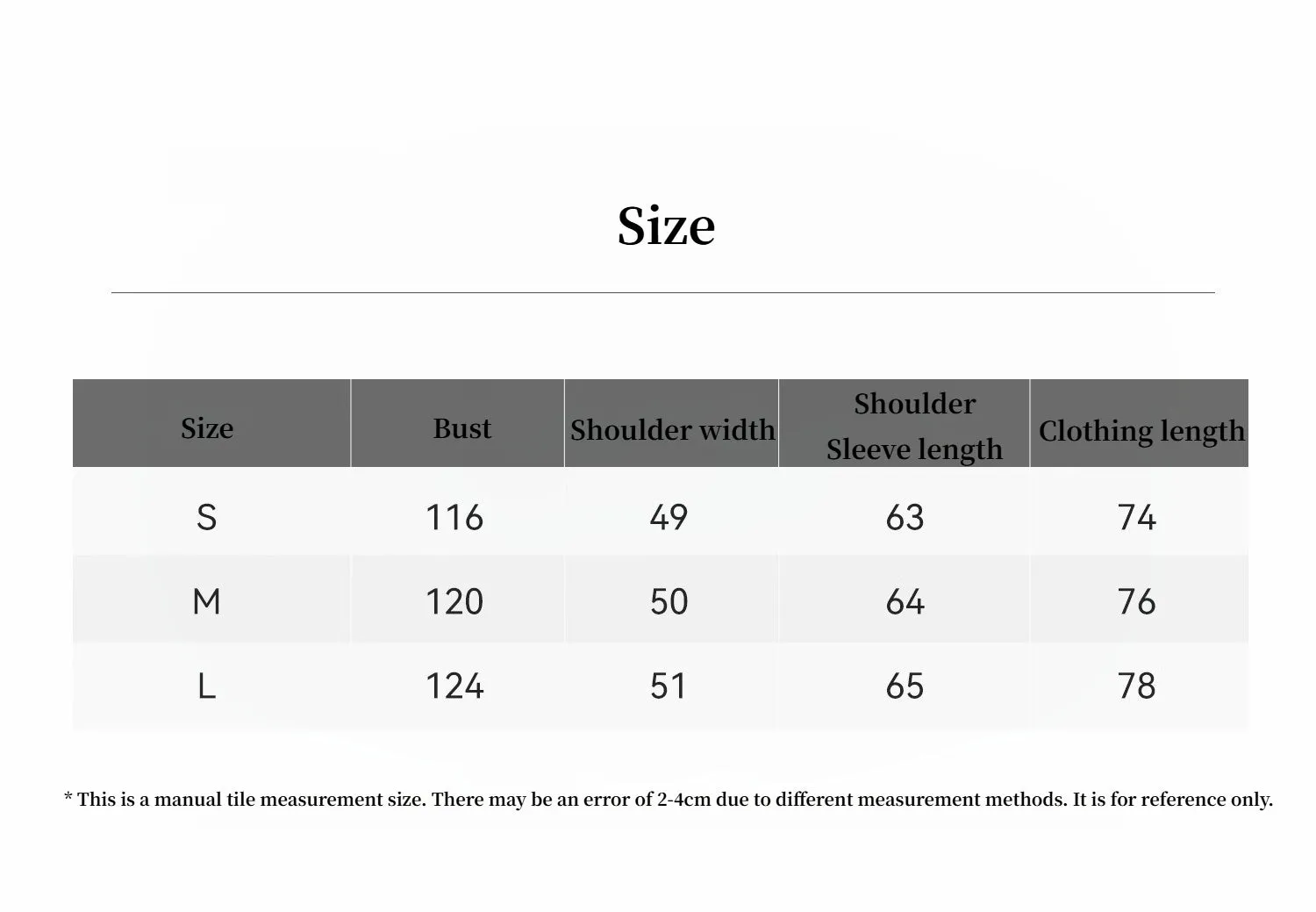 "Long Night Meteor" Limited Edition Italian Imported Yarn Fashionable Chanel Style Tweed Suit Jacket sold by Firelady Fur product image thumbnail 4