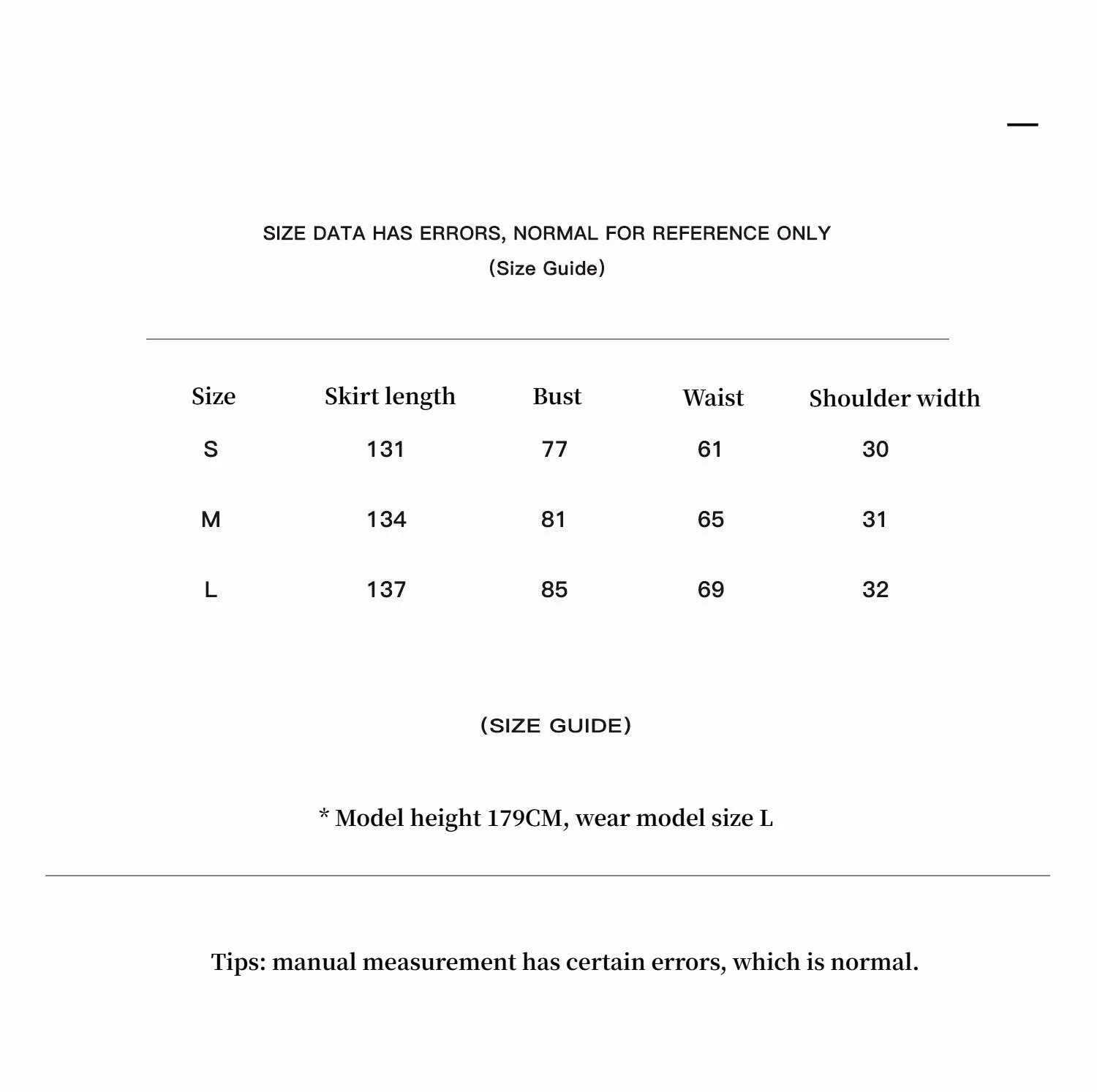 "Casual Commuting" light luxury mercerized cotton special-shaped collar waist irregular lazy long dress sold by Firelady Fur product image thumbnail 3