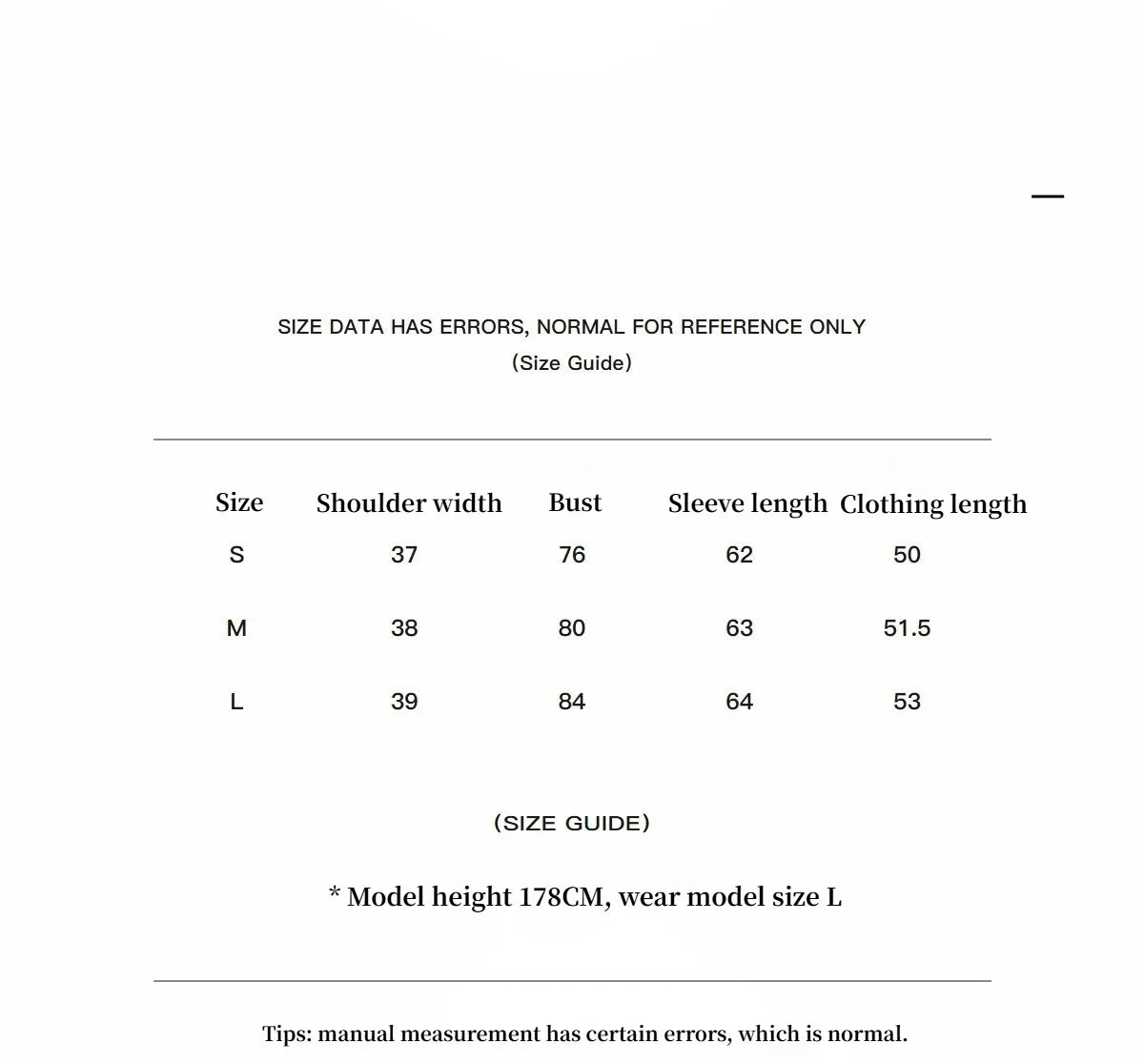 Personalized layered Tencel wool fake two-piece splicing one-shoulder versatile knitted top"Modern Tricks" sold by Firelady Fur product image thumbnail 3