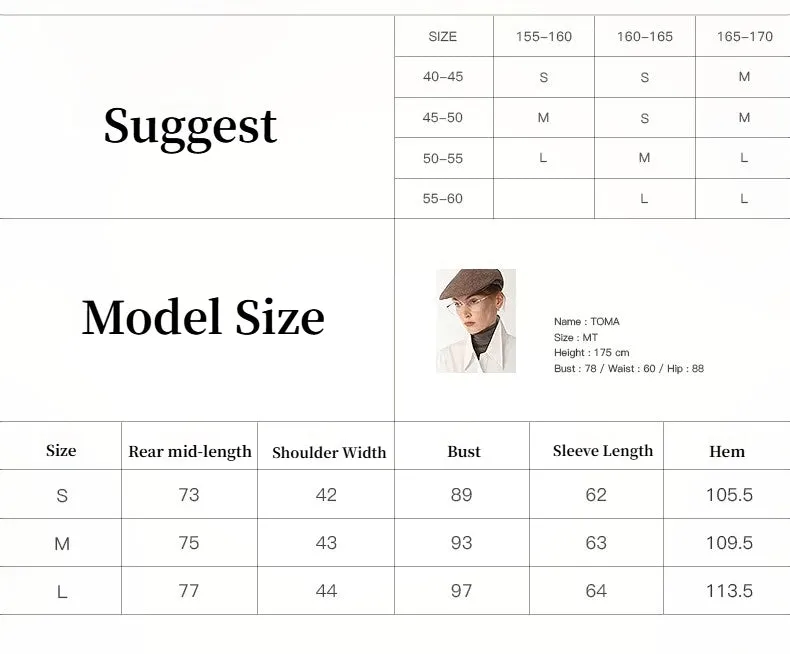Heavy wool tweed high-end exquisite round neck patch pocket slim Chanel jacket for women sold by Firelady Fur product image thumbnail 3