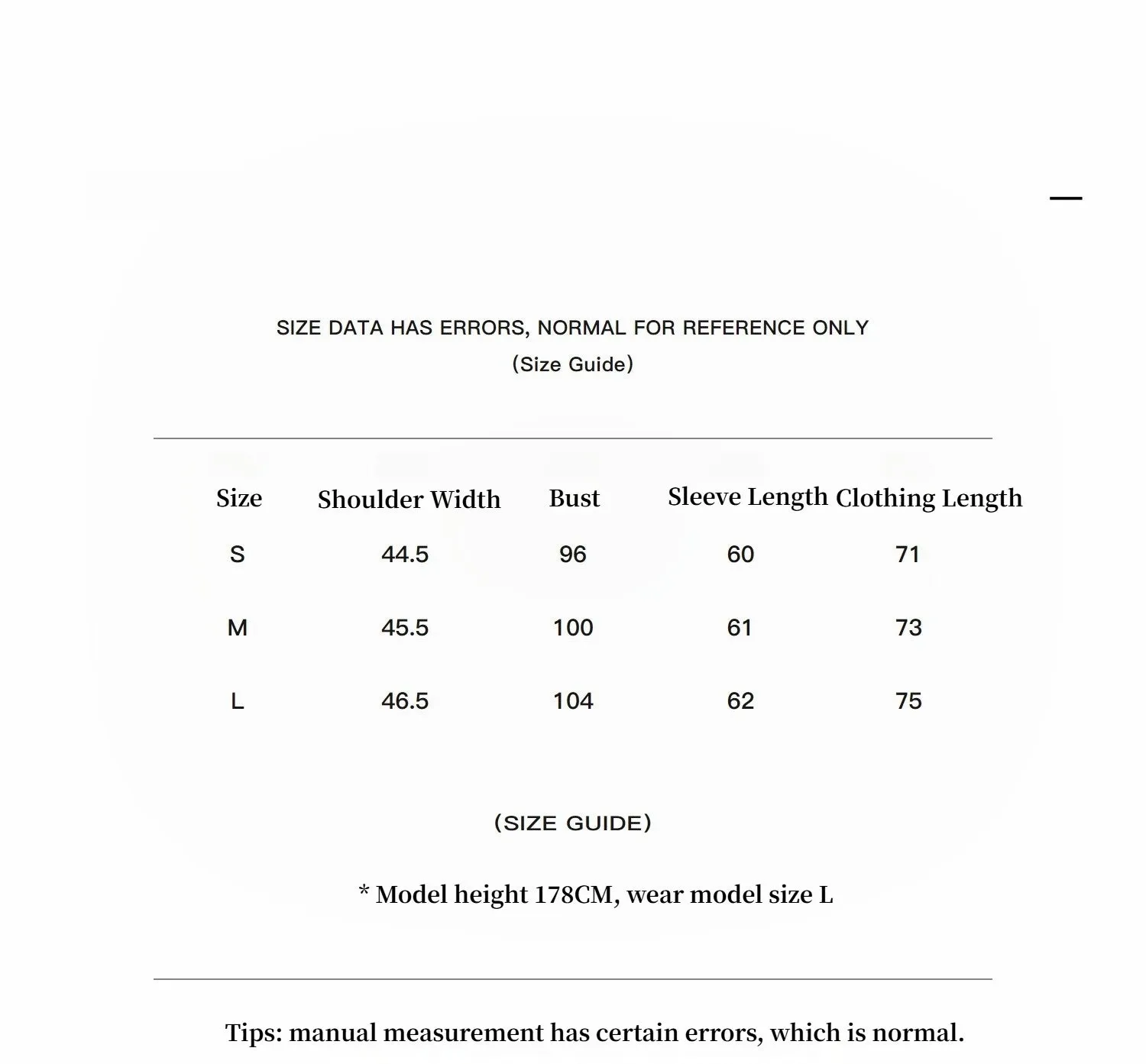 "Sophisticated Lady" Italian Imported Haute Couture Tailored Tweed Jacket with Gold Buttons for Women sold by Firelady Fur product image thumbnail 4