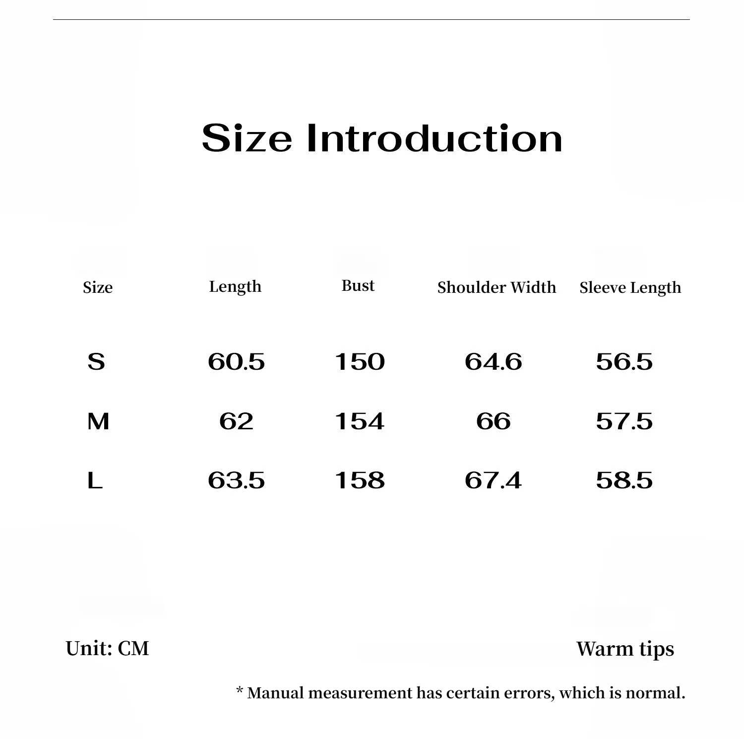 Fireladyfur Women's Retro Plaid Cotton Short Jacket | Loose Fit "Monsoon Climate" sold by Firelady Fur product image thumbnail 4