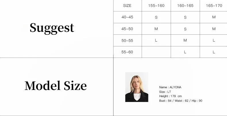 Machine washable round neck long sleeve multi-color knitted wool cardigan solid color base layer top sold by Firelady Fur product image thumbnail 3