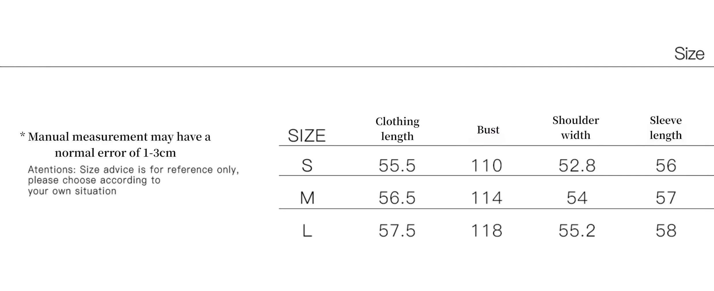 Fireladyfur Women's Faux Leather Shearling Jacket - Wool Suede Navy Collar Coat sold by Firelady Fur product image thumbnail 4