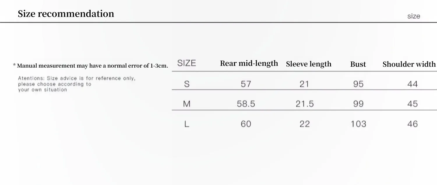 "Graeme" short-sleeved T-shirt with lapel polo shirt sold by Firelady Fur product image thumbnail 3