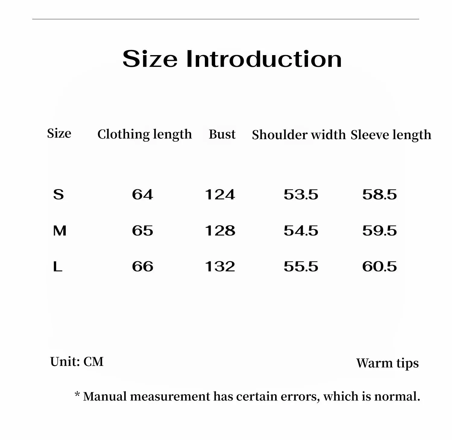 Fireladyfur Women's Two-Way Genuine Leather Jacket with Removable Sleeves"Barn Feelings" sold by Firelady Fur product image thumbnail 3