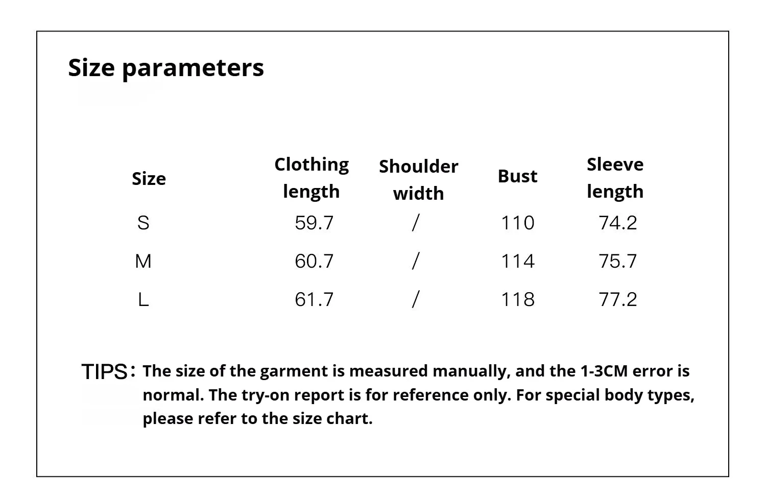 Imported velvet stand-up lapel hand-woven mink fur coat "Hokkaido Dreamweaver" sold by Firelady Fur product image thumbnail 3