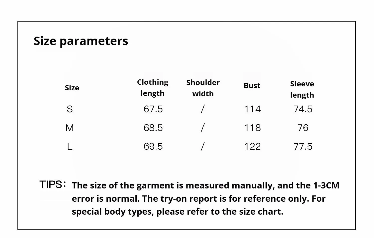 Loose-fitting two-tone gradient-dyed long woven Rex rabbit fur coat "Artistic Weaving" sold by Firelady Fur product image thumbnail 5