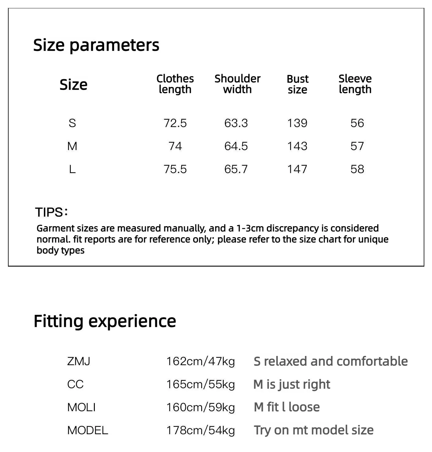 Firelady Fur Women's Detachable Toscana Shearling-Lined Parka Jacket "The Wizard of Oz" sold by Firelady Fur product image thumbnail 3