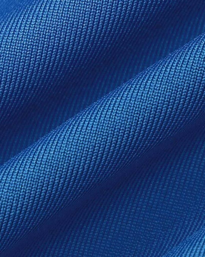 Fashion V-Neck Ruched Sexy Mini Dress sold by Stylord Boutique product image thumbnail 10