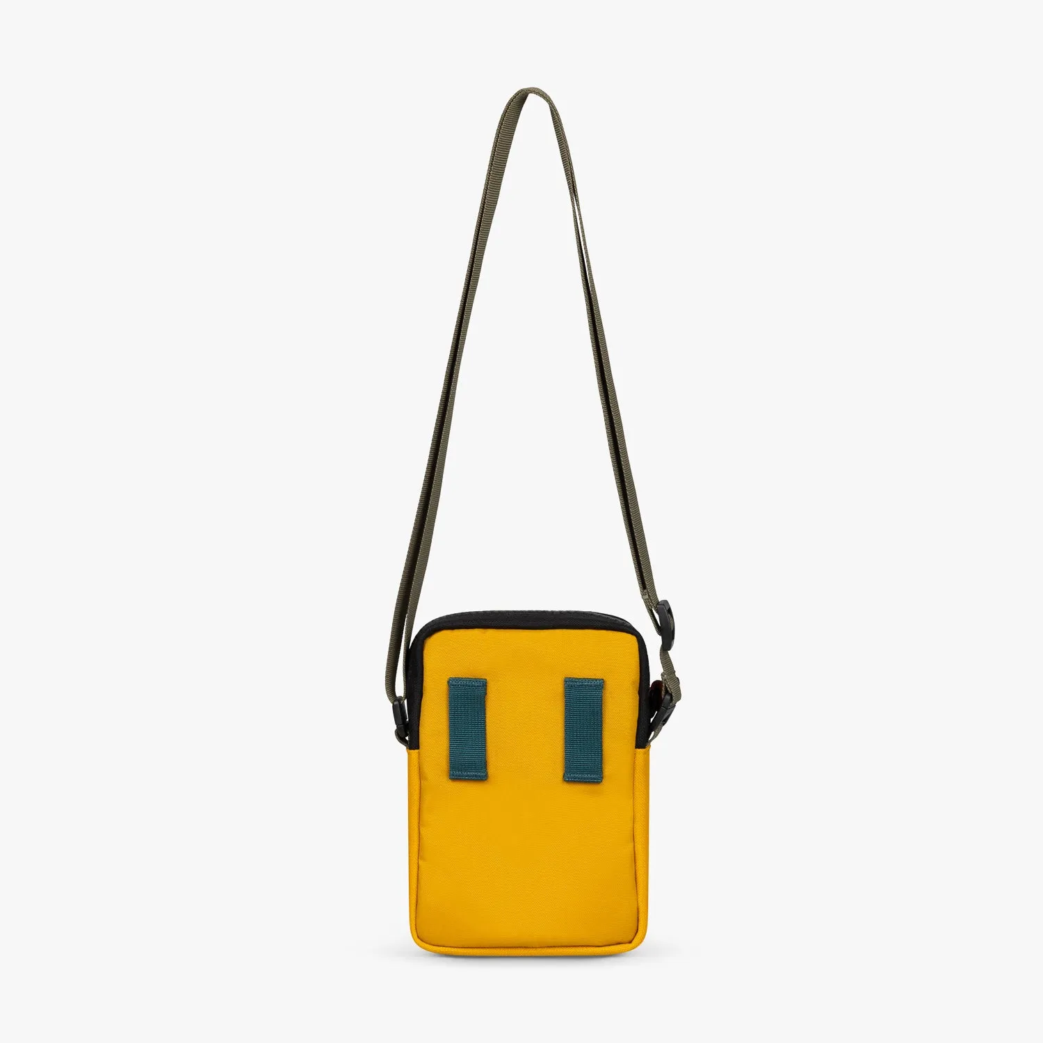 TSPTR x TOPO DESIGNS MINI SHOULDER PACK sold by TSPTR product image thumbnail 4