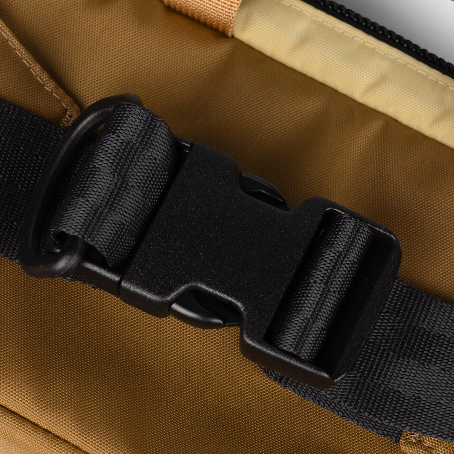 TSPTR x TOPO DESIGNS MINI QUICK PACK sold by TSPTR product image thumbnail 3