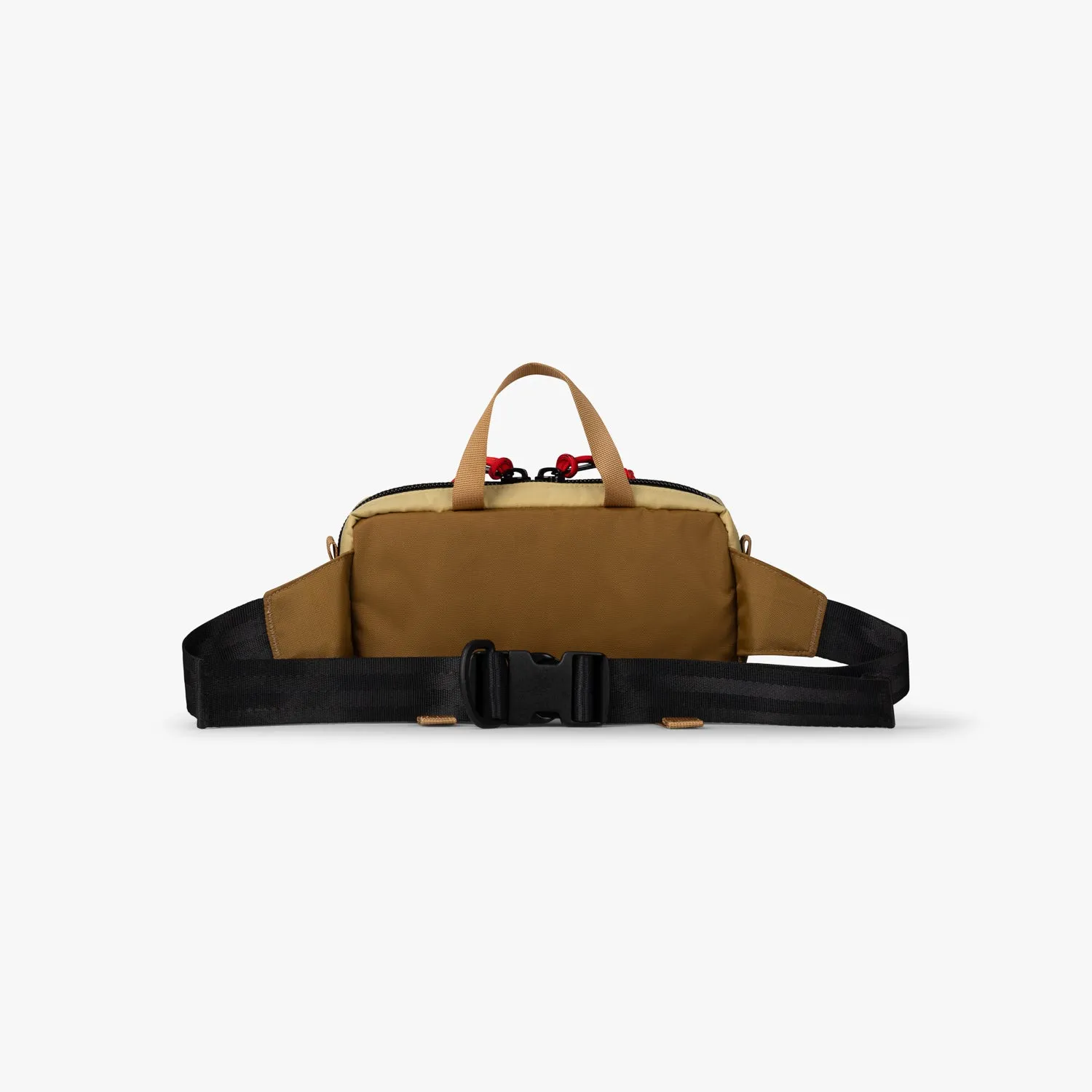 TSPTR x TOPO DESIGNS MINI QUICK PACK sold by TSPTR product image thumbnail 4