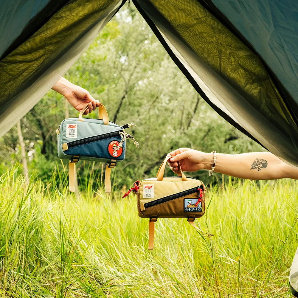 TSPTR x TOPO DESIGNS MINI QUICK PACK sold by TSPTR product image thumbnail 5