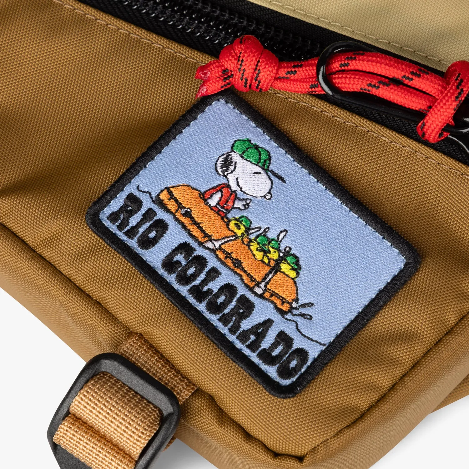 TSPTR x TOPO DESIGNS MINI QUICK PACK sold by TSPTR product image thumbnail 2