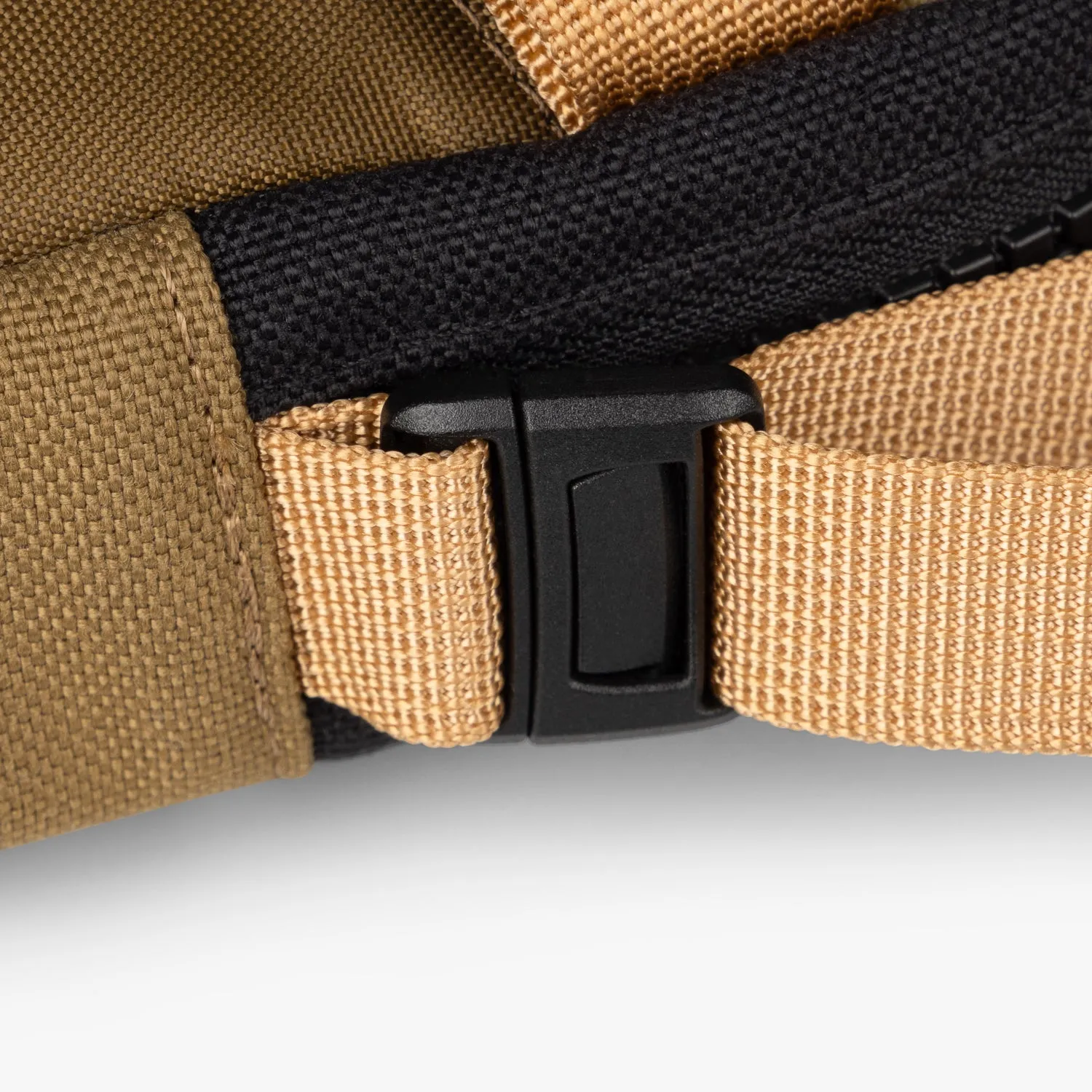 TSPTR x TOPO DESIGNS MINI SHOULDER PACK sold by TSPTR product image thumbnail 2