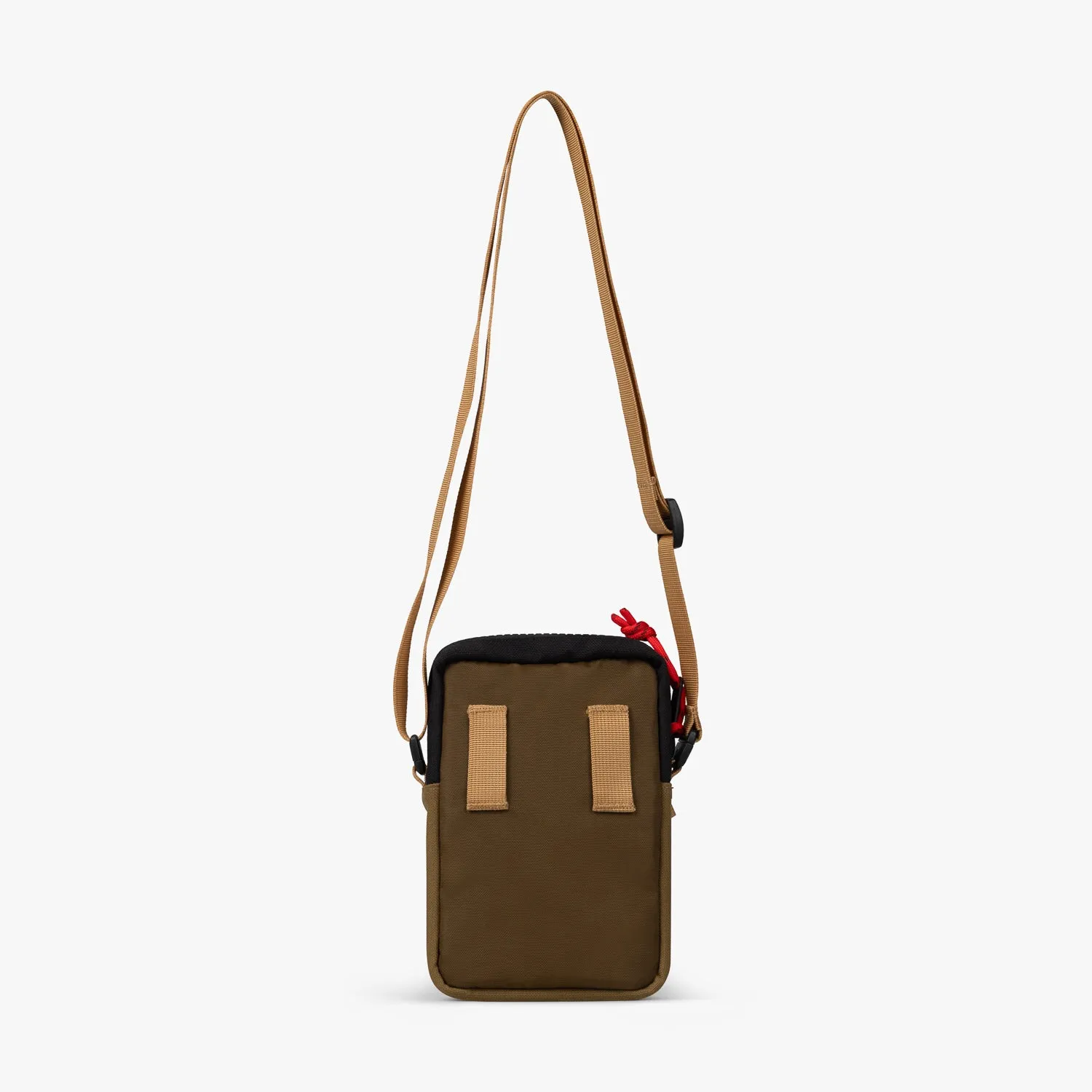 TSPTR x TOPO DESIGNS MINI SHOULDER PACK sold by TSPTR product image thumbnail 4
