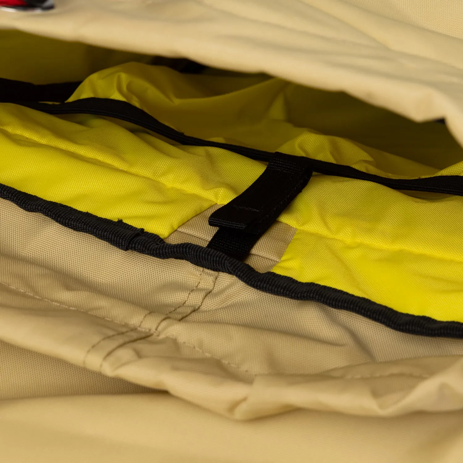 TSPTR x TOPO DESIGNS ROVER PACK sold by TSPTR product image thumbnail 3