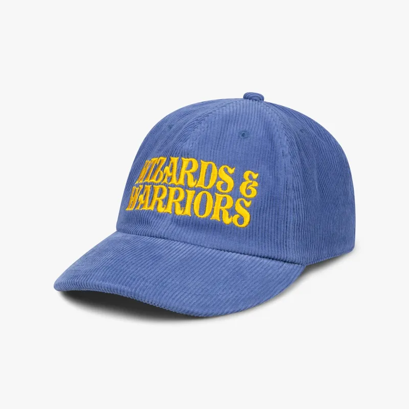 WIZARDS CAP made by TSPTR